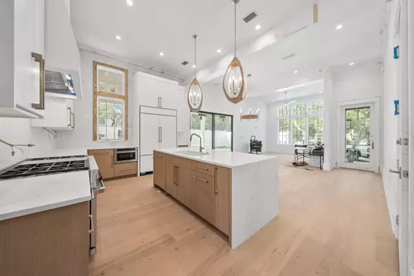 Santa Rosa Beach, FL 32459,2900 S County Hwy 395