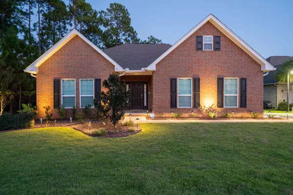 Santa Rosa Beach, FL 32459,2 Buddy Lane