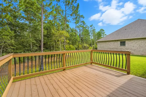 Santa Rosa Beach, FL 32459,2 Buddy Lane