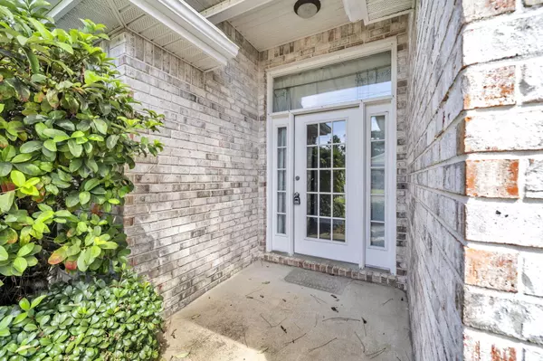 Miramar Beach, FL 32550,241 Long Lake Drive