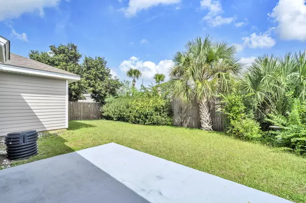 Miramar Beach, FL 32550,241 Long Lake Drive