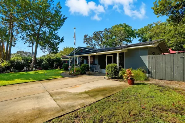 Fort Walton Beach, FL 32548,34 NW Hemlock Drive