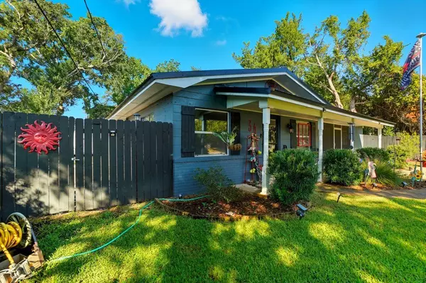 Fort Walton Beach, FL 32548,34 NW Hemlock Drive