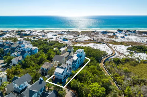 Watersound, FL 32461,118 S Shingle Lane