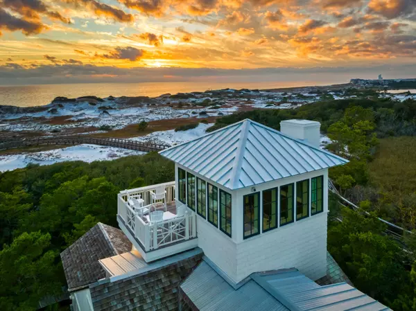 Watersound, FL 32461,118 S Shingle Lane