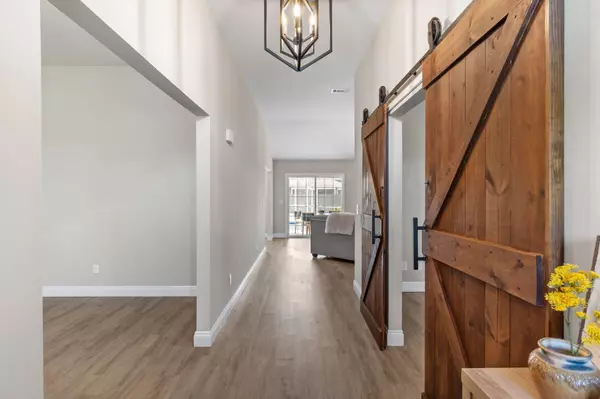 Crestview, FL 32536,424 Mara Drive