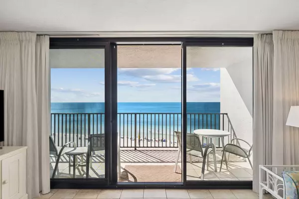 Santa Rosa Beach, FL 32459,4100 E County Hwy 30A  #701