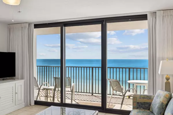 Santa Rosa Beach, FL 32459,4100 E County Hwy 30A #701