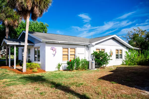 West Panama City Beach, FL 32413,22012 Bataan Avenue