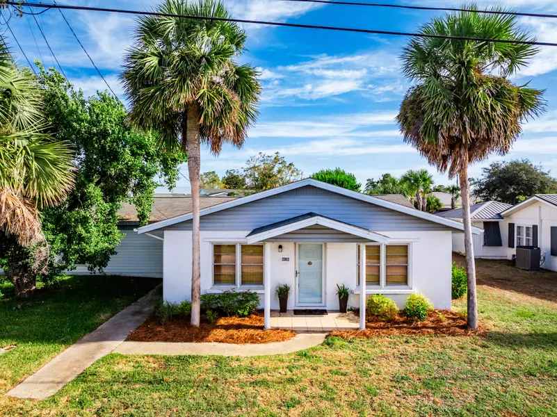 22012 Bataan Avenue, West Panama City Beach, FL 32413