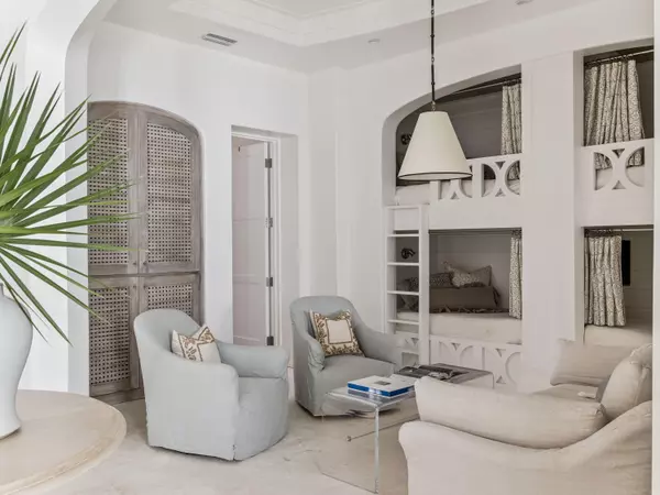 Alys Beach, FL 32461,13 La Garza Ct