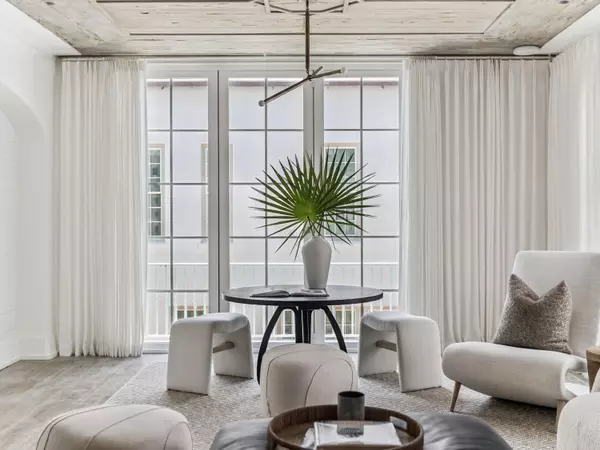 Alys Beach, FL 32461,13 La Garza Ct