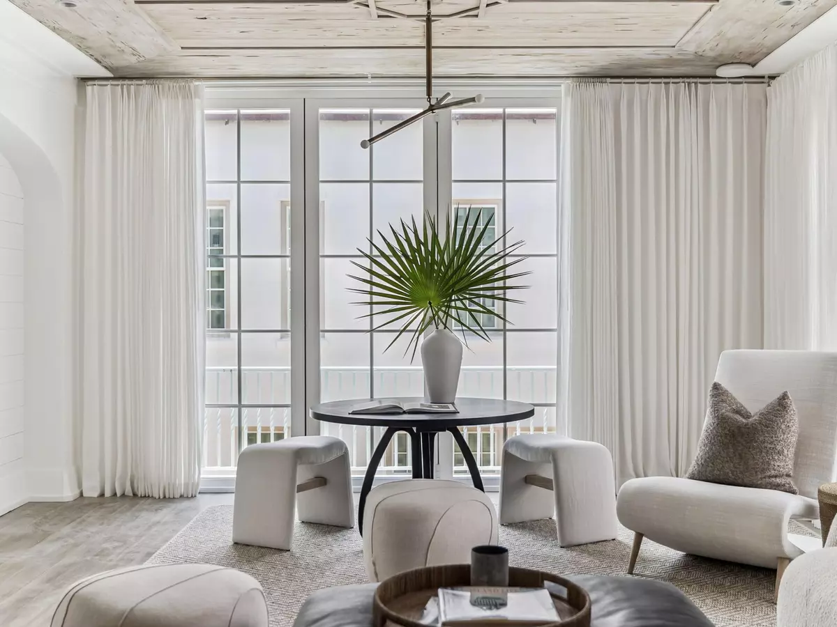 Alys Beach, FL 32461,13 La Garza Ct