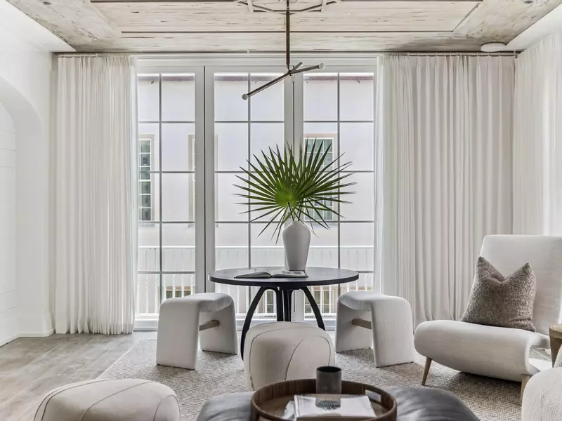 13 La Garza Ct, Alys Beach, FL 32461