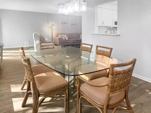 Miramar Beach, FL 32550,546 Augusta Drive ## 11704