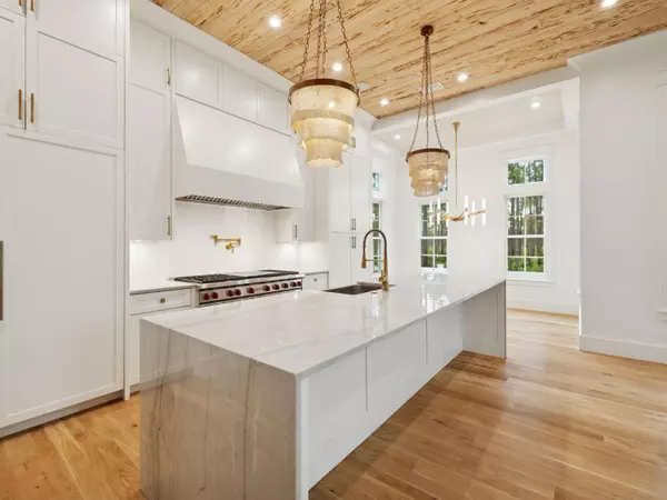 Santa Rosa Beach, FL 32459,262 Climbing Rose Way