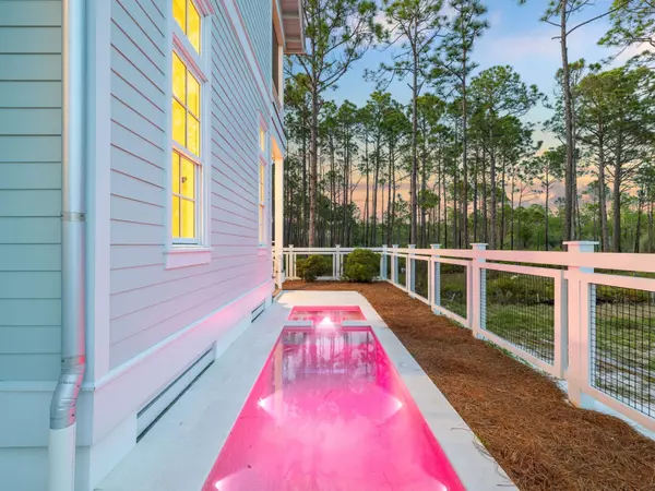 Santa Rosa Beach, FL 32459,262 Climbing Rose Way