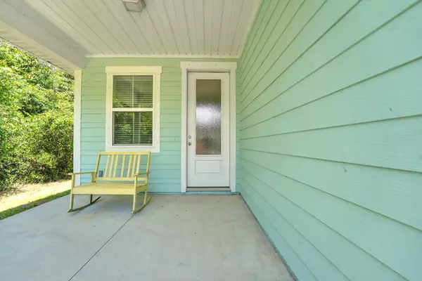 Panama City Beach, FL 32413,112 Christopher Drive #B