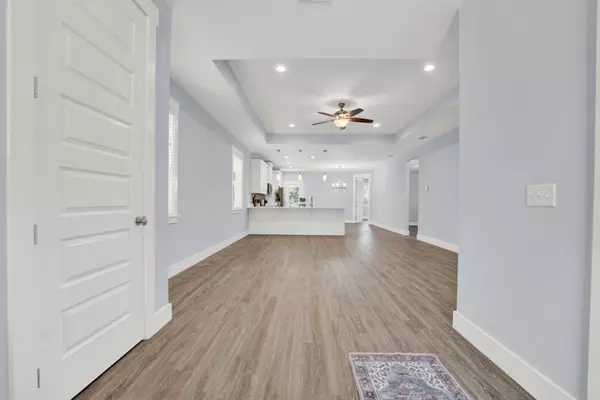 Panama City Beach, FL 32413,112 Christopher Drive #B