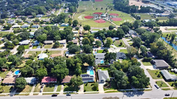 Fort Walton Beach, FL 32548,25 NW Memorial Parkway