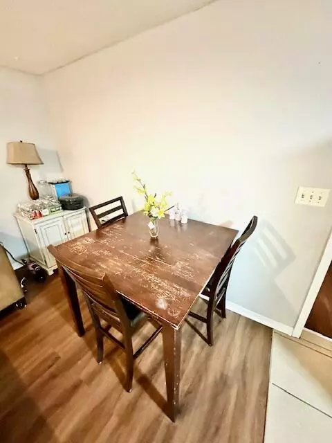 Crestview, FL 32539,423 John King Road
