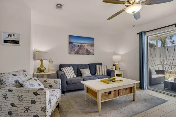 Miramar Beach, FL 32550,340 Scenic Gulf Dr Drive  #32