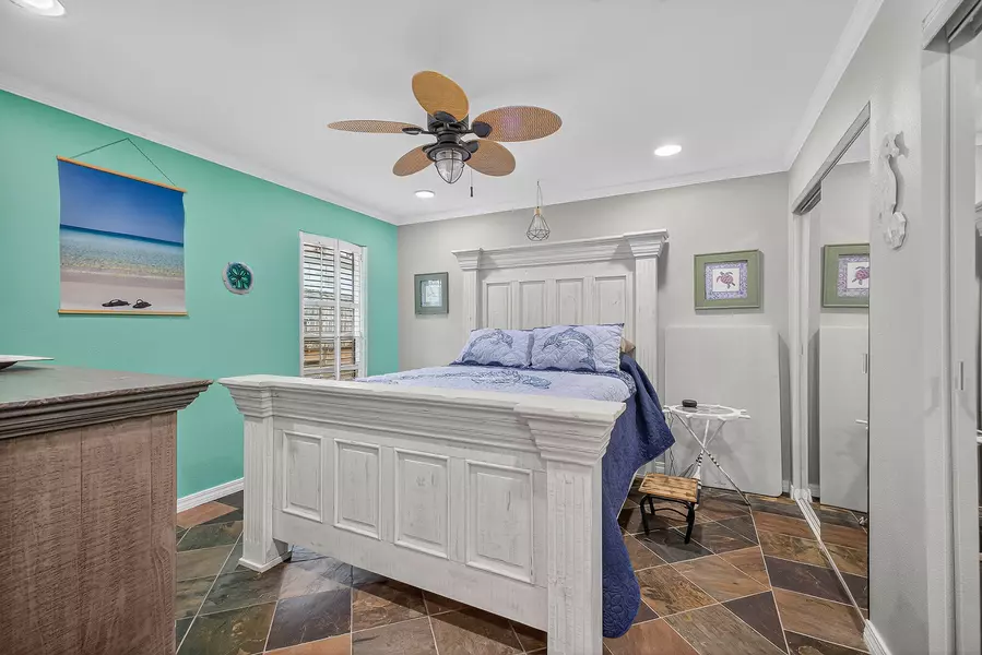 210 Pelham Road  #UNIT 104B, Fort Walton Beach, FL 32547
