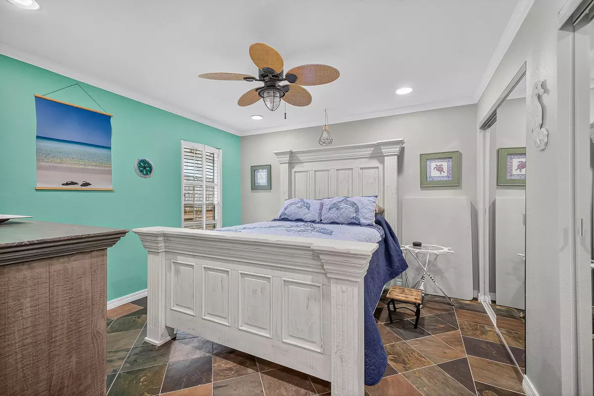 Fort Walton Beach, FL 32547,210 Pelham Road  #UNIT 104B