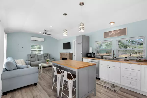 Freeport, FL 32439,156 McCloud Road