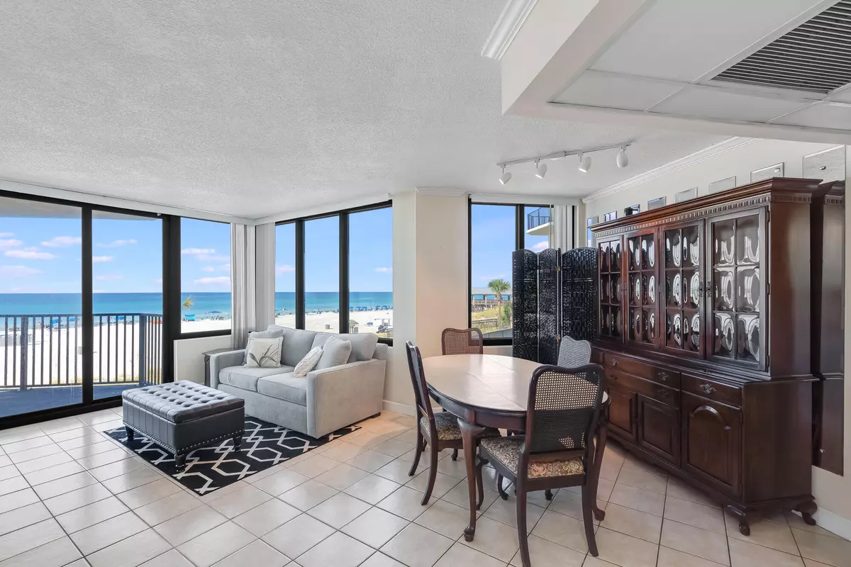 Panama City, FL 32408,9850 S Thomas Drive  #UNIT 205W