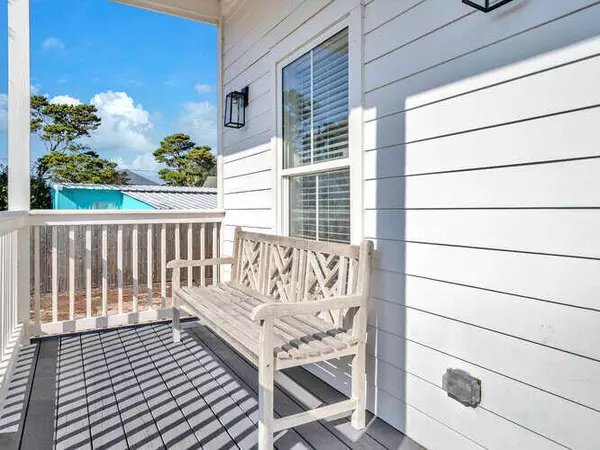 Miramar Beach, FL 32550,275 Payne Street