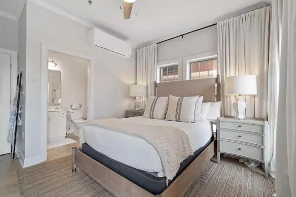 Seacrest, FL 32461,10343 E County Highway 30a #B250