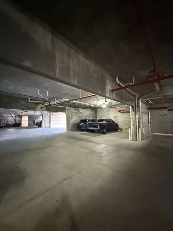 Destin, FL 32541,1751 Scenic Highway 98  #PH3