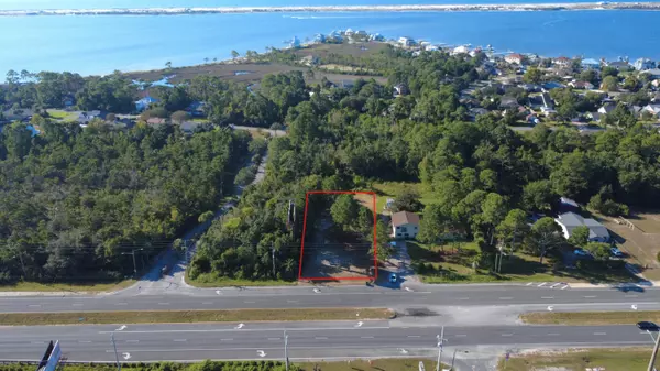 Mary Esther, FL 32569,0000 W Highway 98