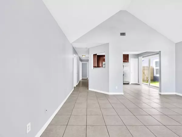 Fort Walton Beach, FL 32547,3024 Yorktown Circle