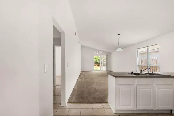 Shalimar, FL 32579,26 2nd Street