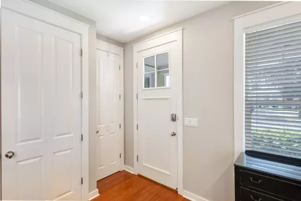 Miramar Beach, FL 32550,1365 W Ravens Run