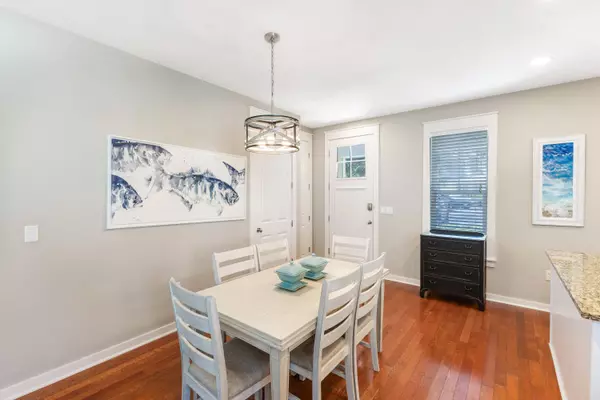 Miramar Beach, FL 32550,1365 W Ravens Run