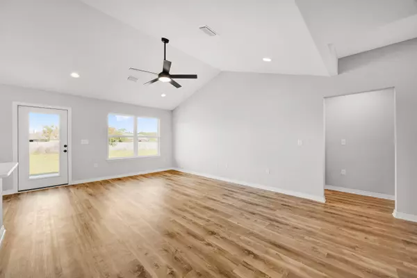 Crestview, FL 32539,3205 Liz Court