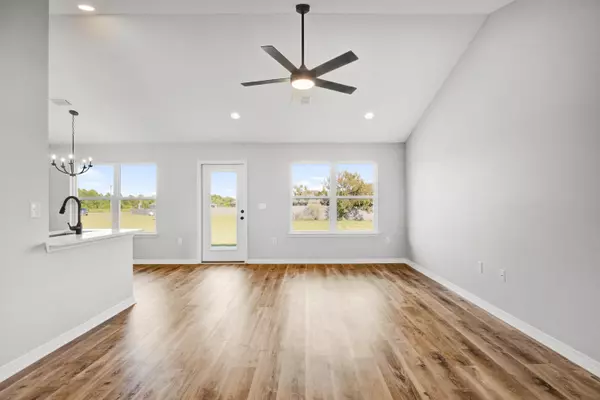 Crestview, FL 32539,3205 Liz Court