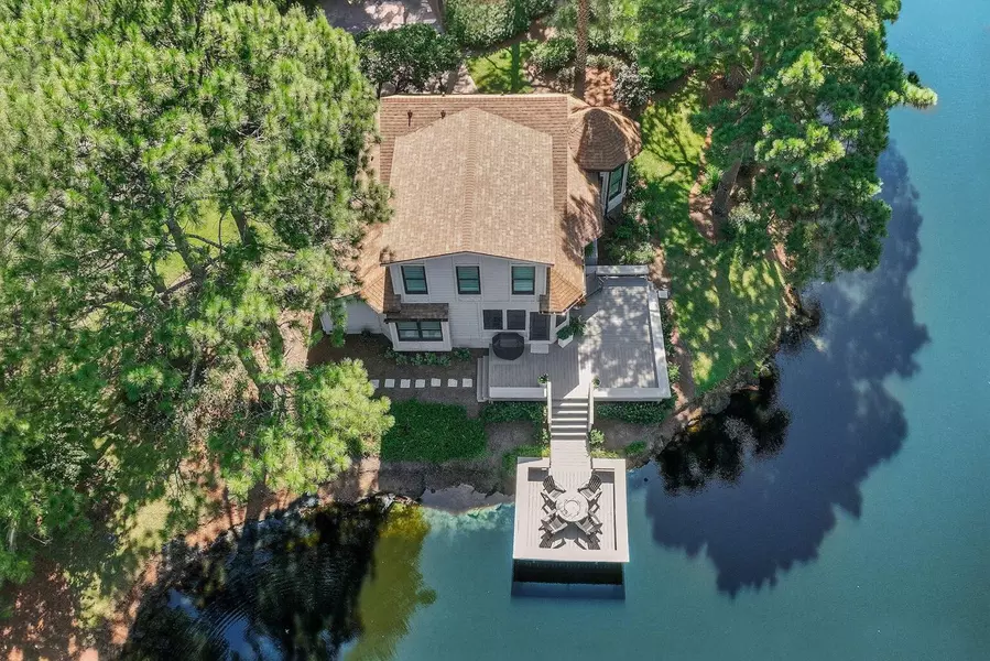 206 W Sandestin Boulevard, Miramar Beach, FL 32550
