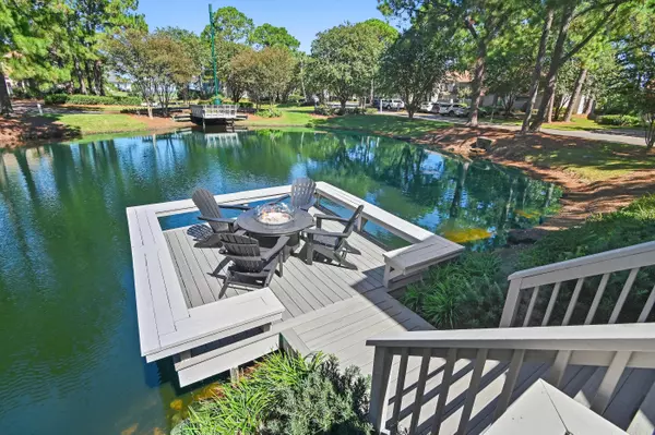 Miramar Beach, FL 32550,206 W Sandestin Boulevard