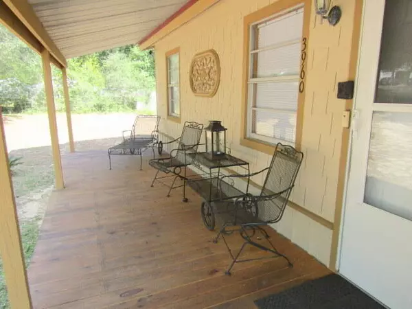 Crestview, FL 32539,3960 Poverty Creek Road