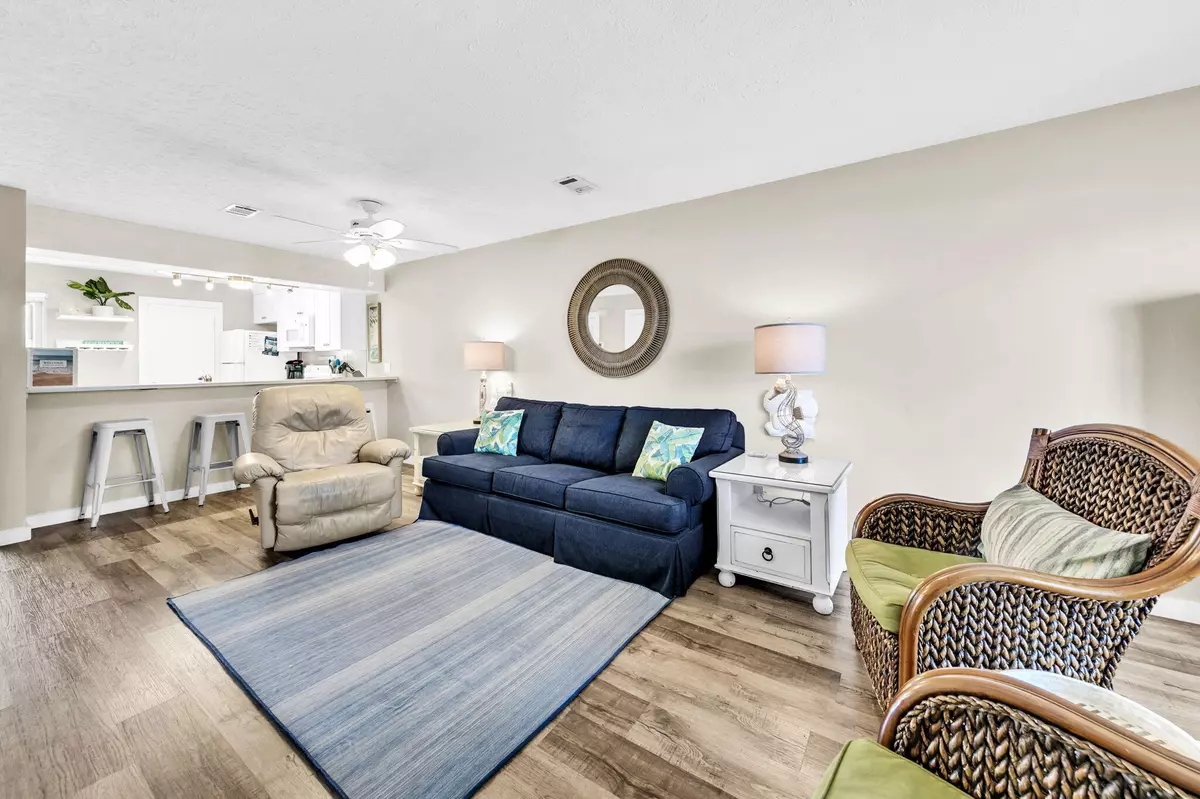 Miramar Beach, FL 32550,60 Sandprints Drive #UNIT C12