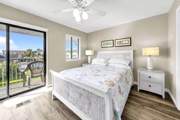 Miramar Beach, FL 32550,60 Sandprints Drive  #UNIT C12