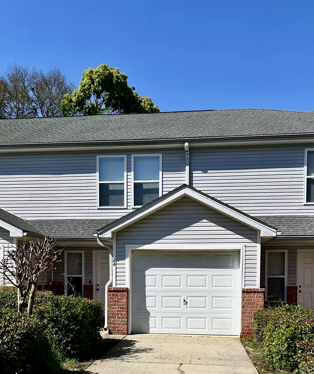 Fort Walton Beach, FL 32548,10 SE Park Circle #A4