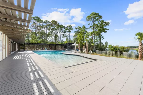 Panama City Beach, FL 32413,7702 Cattail Marsh Lane