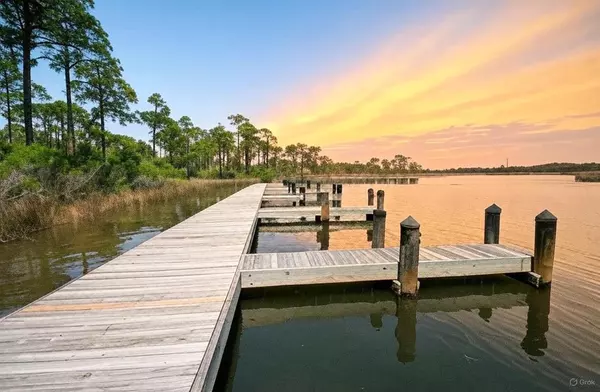 Panama City Beach, FL 32413,7702 Cattail Marsh Lane