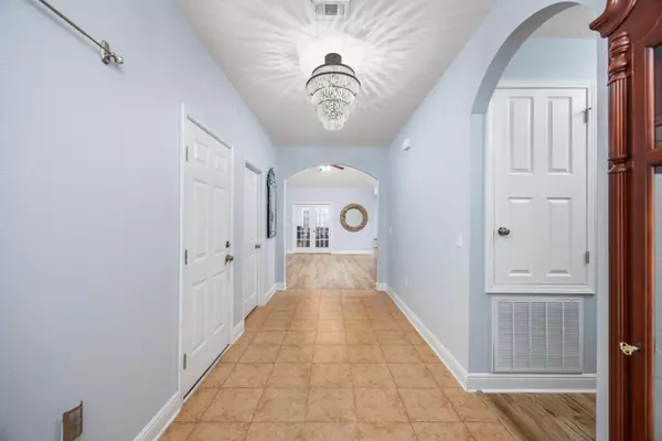 Freeport, FL 32439,38 Camellia Court