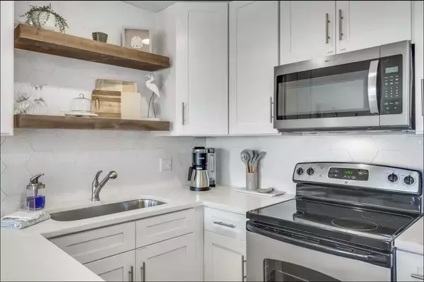 Santa Rosa Beach, FL 32459,144 Spires Lane  #306